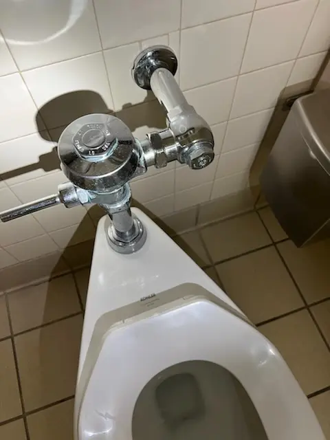 Fixture installation and repair for Pipe Repair in South Daytona